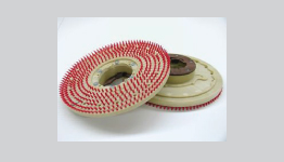 Buffing Pad Driver 16”