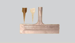 Hand Chisels