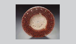 Nylogrit Brush 16”