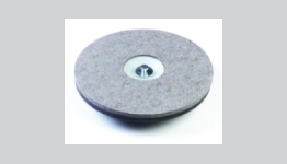 Sanding Pad 16”