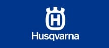Husqvarna logo
