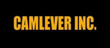 logo-camlever Camlever logo