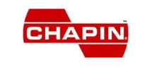 logo-chapin Chapin logo