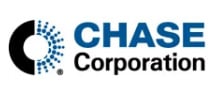 logo-chase Chase Corporation logo