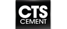 logo-cts CTS Cement logo