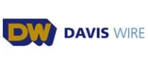 logo-davis-wire Davis Wire logo