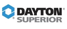 logo-dayton Dayton Superior logo