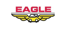 logo-eagle