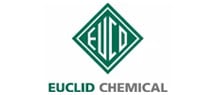 Euclid Chemical logo