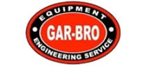 logo-gar-bro Gar-Bro logo