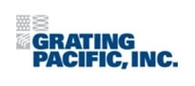 logo-grafting-pacific Grating Pacific logo