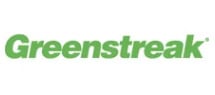 logo-greenstreak Greenstreak logo