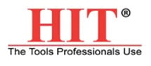 logo-hit HIT tools logo