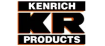 logo-kenricj Kenrich Products logo