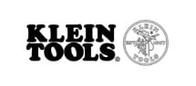logo-klein Klein Tools logo