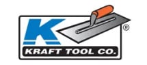 logo-kraft-tool Kraft Tools logo