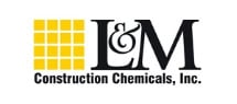 logo-l-and-m L&M Chemicals logo