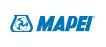 logo-mapei MAPEI logo