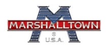 logo-marshalltown Marshalltown logo