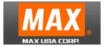logo-max Max USA logo