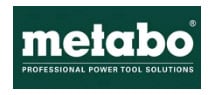 logo-metabo Metabo logo