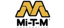 logo-mi-t-m Mi-T-M logo