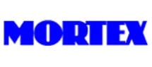 logo-mortex Mortex logo