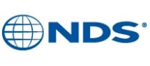 logo-nds NDS logo