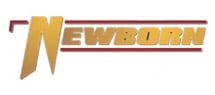 logo-newborn Newborn logo
