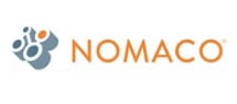logo-nomaco Nomaco logo