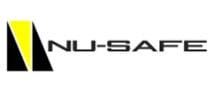 logo-nu-safe Nu-Safe logo