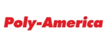 logo-poly-america Poly-America logo