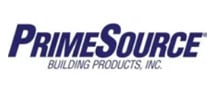 logo-prime-source PrimeSource logo
