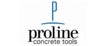 logo-proline Proline Concrete Tools logo