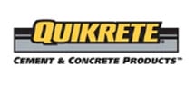 logo-quikrete Quickrete logo