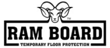 logo-ramboard Ram Board logo
