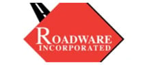 logo-roadware Roadware Inc logo