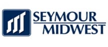logo-seymore-midwest Seymore Midwest logo