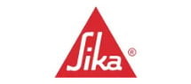 logo-sika Sike logo