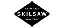 logo-skilsaw Skilsaw logo
