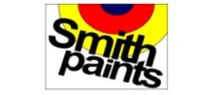 logo-smith-paints Smith Paints logo