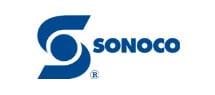 logo-sonoco Sonoco logo
