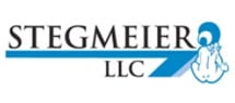 logo-stegmeier Stegmeier logo