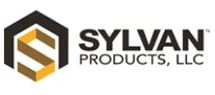 logo-sylvan Sylvan Products logo