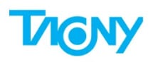 logo-tacny TACNY logo