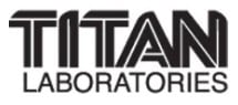 logo-titan Titan Laboratories logo