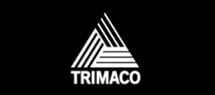 logo-trimaco Trimaco logo