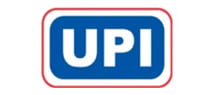 logo-upi UPI logo