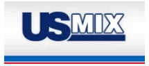 logo-us-mix US Mix logo