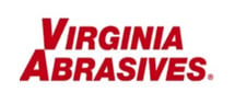 logo-virgina-abrasives Virginia Abrasives logo